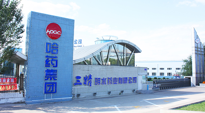 c7c7娱乐平台入口集团三精明水